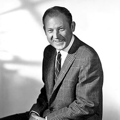 Ray Conniff