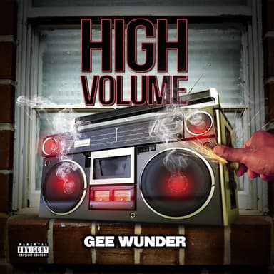 Gee Wunder