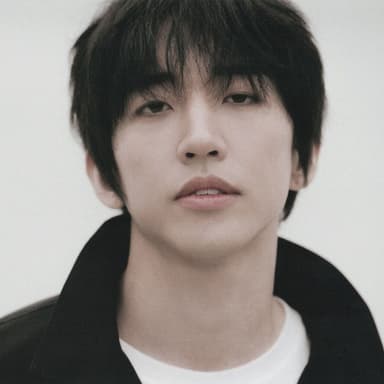 Lee Seung Yoon