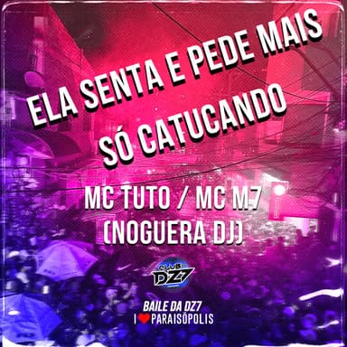 Mc M7