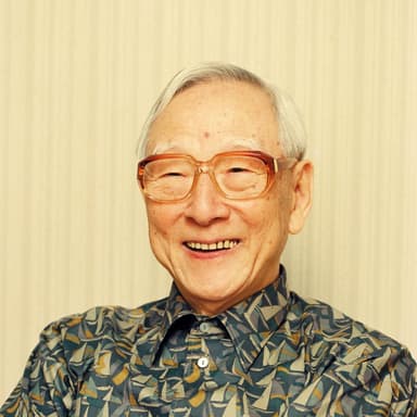 Takashi Asahina