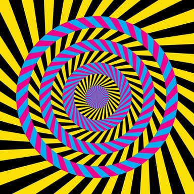 Audion
