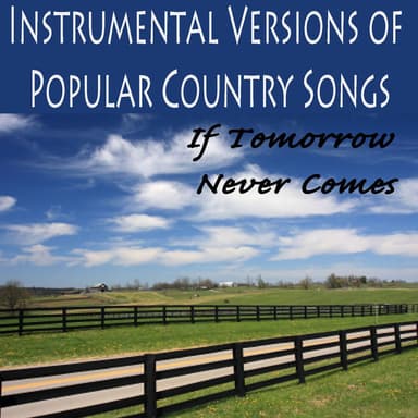 Country Love