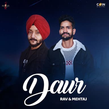 Mehtaj