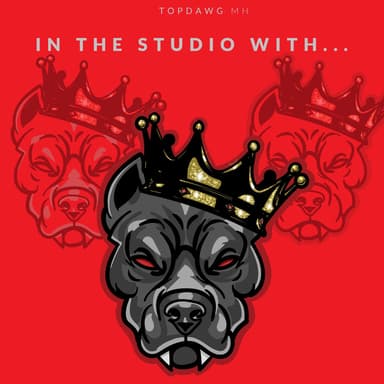 Top Dawg MH