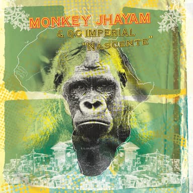 Jhayam