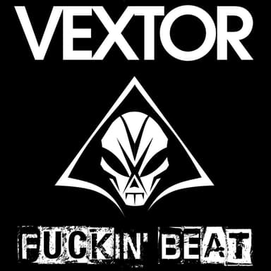 Vextor