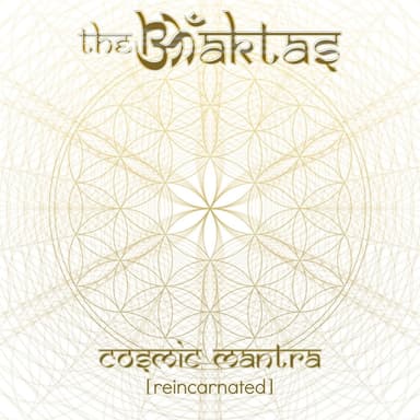 The Bhaktas