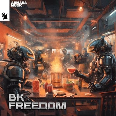 Bk
