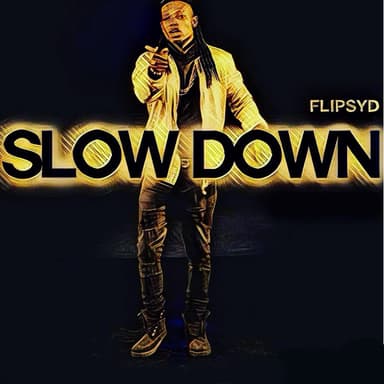 Flipsyd