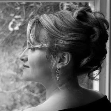 Susan Gritton