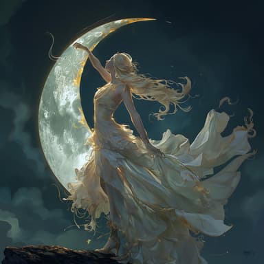 Ronan Lysander