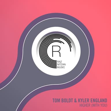 Tom Boldt