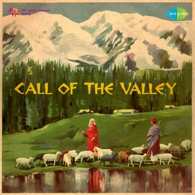 Paras Nath