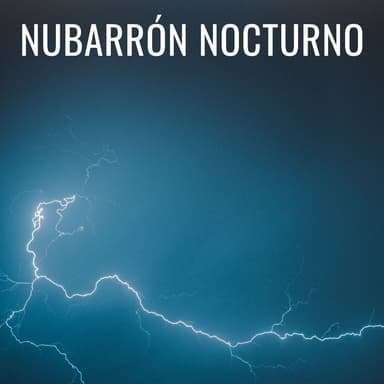 Sonidos De Lluvia