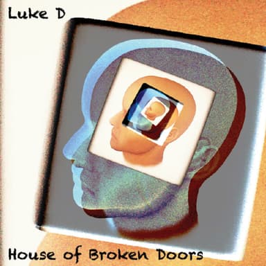 Luke D