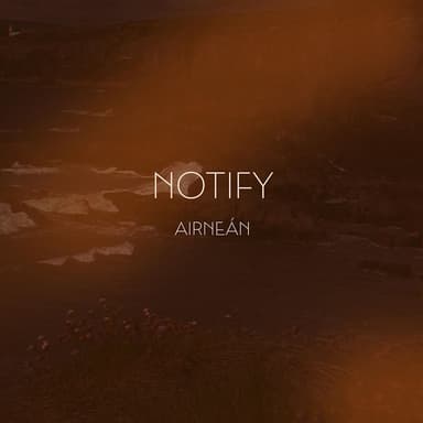 Notify