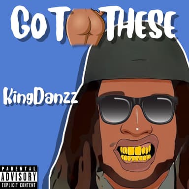 KingDanzz