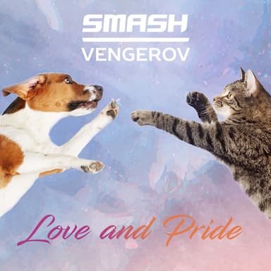 Vengerov