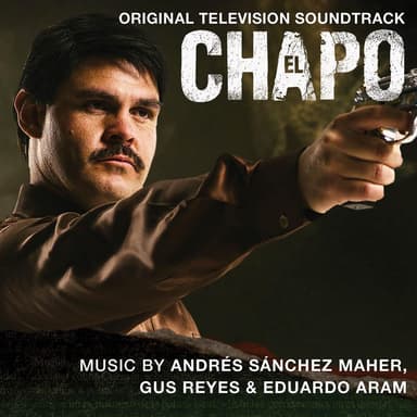 Eduardo Aram