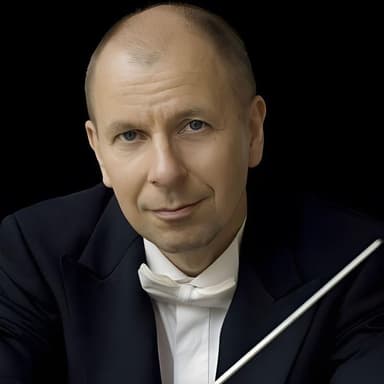 Hermann Baumer