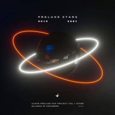 GoBback