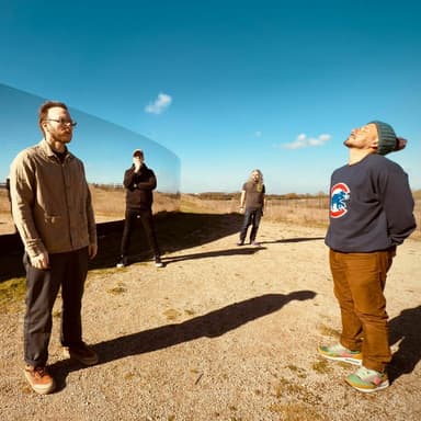 Turin Brakes