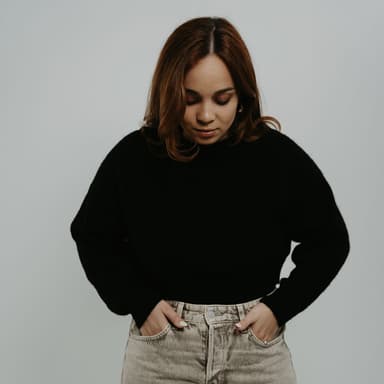 Karen Espinosa