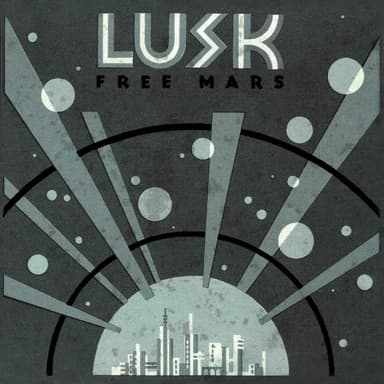 Lusk