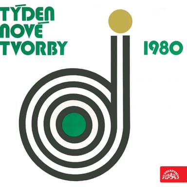 Moravian Philharmonic Olomouc