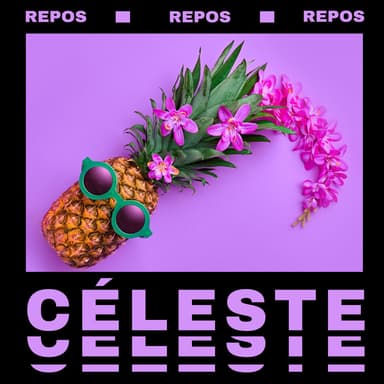 Latino Club Caliente