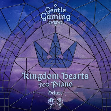 Gentle Game Music box