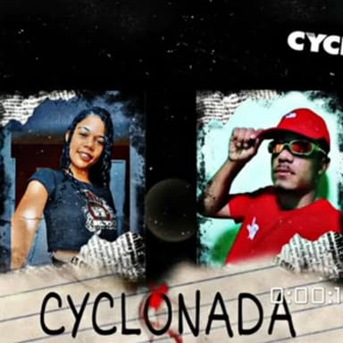 VYNNY NO BEAT