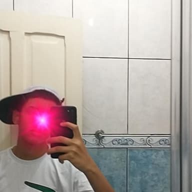 Diangoat