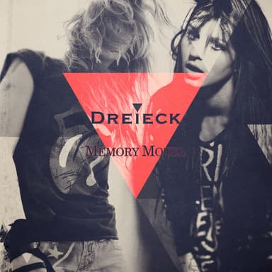Dreieck