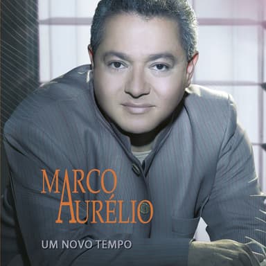 Marco Aurélio