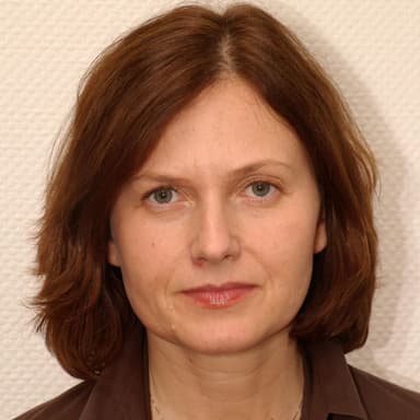Ewa Kupiec