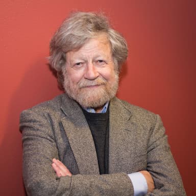 Morten Lauridsen