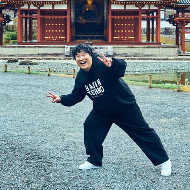 okazakitaiiku