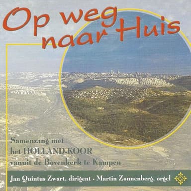 Jan Quintus Zwart