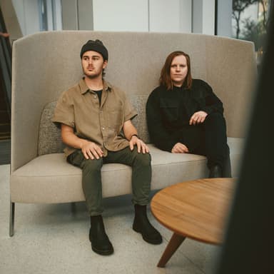 Leeland