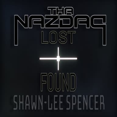 Tha Nazdaq