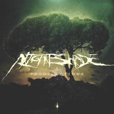 Nightshade