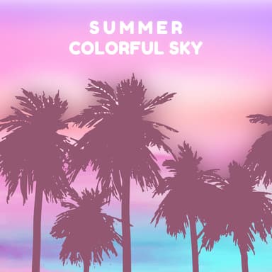 Total Chillout Music Club