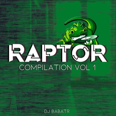 Dj Babatr