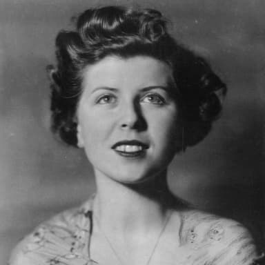 Maria Stader
