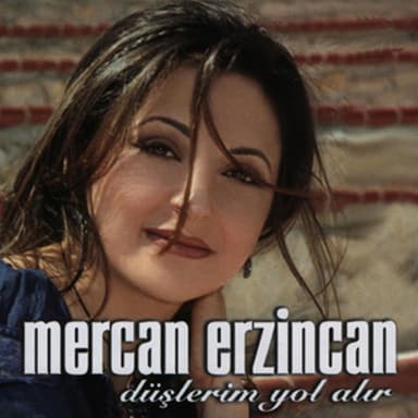 Mercan Erzincan