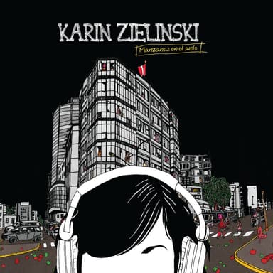 Karin Zielinski