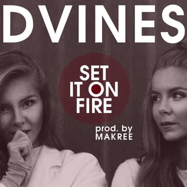 Dvines