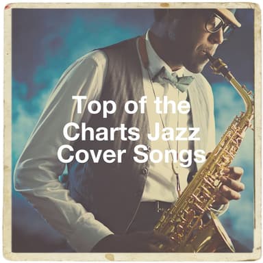 Alternative Jazz Lounge